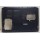 Acer Aspire 3 A315-41 Alt Kasa