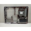 Acer Extansa 5630EZ Alt Kasa