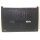 Acer A315-23 Alt kasa