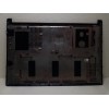 Acer Aspire 3 A315-22 N19H1 Alt kasa