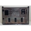 Acer Notebook A115-31-C2Y3 Alt Kasa