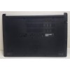 Acer Notebook A115-31-C2Y3 Alt Kasa