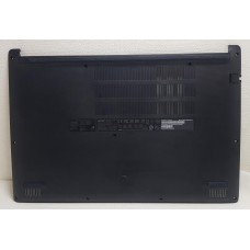 Acer Notebook A115-31-C2Y3 Alt Kasa