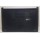 Acer Notebook A115-31-C2Y3 Alt Kasa
