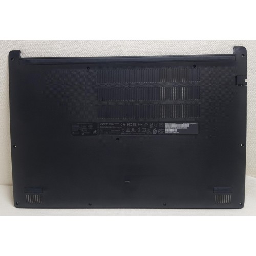 Acer Notebook A115-31-C2Y3 Alt Kasa