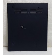 Acer Predator 17 Servis Kapağı