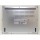 Acer Swift 3 SF313-52 alt kasa