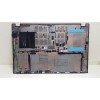 Acer Aspire 3 A315-59G Alt Kasa