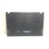 Acer Aspire 3 A315-59G Alt Kasa
