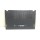 Acer Aspire 3 A315-59G Alt Kasa