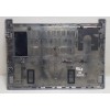 Acer Aspire 5 (A514-53 / A514-53G) Alt Kasa