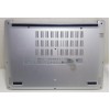 Acer Aspire 5 (A514-53 / A514-53G) Alt Kasa