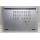 Acer Aspire 5 (A514-53 / A514-53G) Alt Kasa