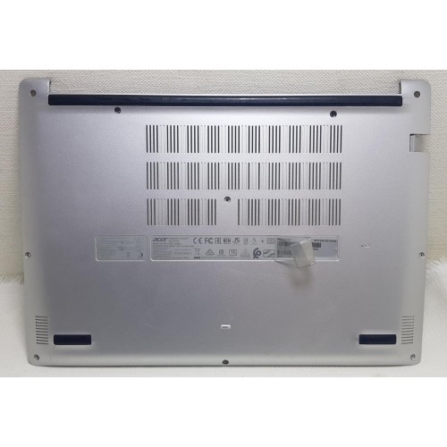 Acer Aspire 5 (A514-53 / A514-53G) Alt Kasa