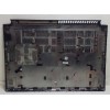 Acer Aspire 7 (A715-41G / A715-41 / A715-75) Alt Kasa