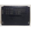 Acer Aspire 7 (A715-41G / A715-41 / A715-75) Alt Kasa