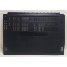 Acer Aspire 7 (A715-41G / A715-41 / A715-75) Alt Kasa