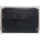 Acer Aspire 7 (A715-41G / A715-41 / A715-75) Alt Kasa