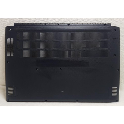 Acer Aspire 7 (A715-41G / A715-41 / A715-75) Alt Kasa