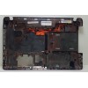 acer aspire e1-521 e1-531 alt kapak