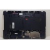 acer aspire e1-521 e1-531 alt kapak