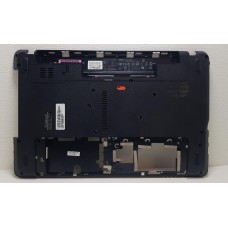 acer aspire e1-521 e1-531 alt kapak