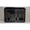 Acer Nitro 5 AN515-31 Alt Kasa