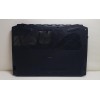 Acer Nitro 5 AN515-31 Alt Kasa