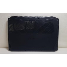 Acer Nitro 5 AN515-31 Alt Kasa