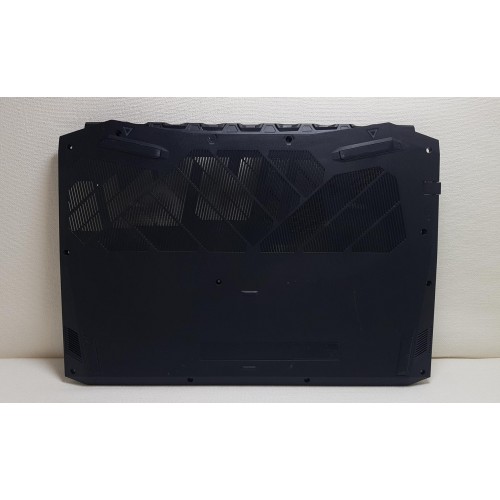 Acer Nitro 5 AN515-31 Alt Kasa