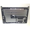 Acer Swift 3 SF-315-S2 Alt Kapak