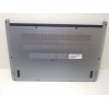 Acer Swift 3 SF-315-S2 Alt Kapak