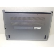 Acer Swift 3 SF-315-S2 Alt Kapak