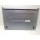 Acer Swift 3 SF-315-S2 Alt Kapak