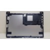 Acer Swift SF113-31 Alt Kasa (13n1-1za0701) 