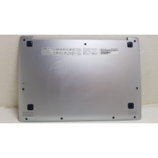 Acer Swift SF113-31 Alt Kasa (13n1-1za0701) 