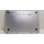 Acer Swift SF113-31 Alt Kasa (13n1-1za0701) 