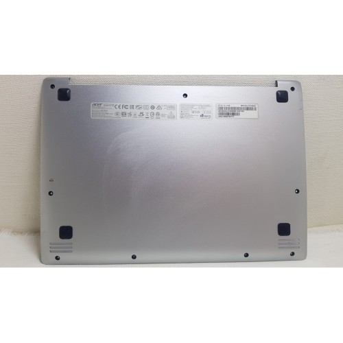 Acer Swift SF113-31 Alt Kasa (13n1-1za0701) 