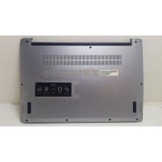 Acer Swift 3 SF314-52 Alt Kasa (13N1-20A0401)