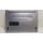 Acer Swift 3 SF314-52 Alt Kasa (13N1-20A0401)