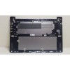 Acer Swift 3 SF314-52 Alt Kasa (13N1-20A0401)