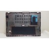 Acer Travelmate P215-52 Serisi Alt kasa (EAZAI007010) 