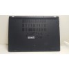 Acer Travelmate P215-52 Serisi Alt kasa (EAZAI007010) 
