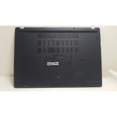 Acer Travelmate P215-52 Serisi Alt kasa (EAZAI007010) 