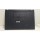 Acer Travelmate P215-52 Serisi Alt kasa (EAZAI007010) 