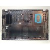 Acer Aspire 5 A315-58 (N20C5 / N20C6) Alt Kasa