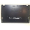 Acer Aspire 5 A315-58 (N20C5 / N20C6) Alt Kasa