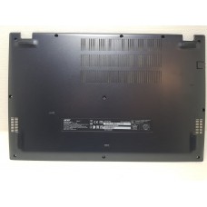 Acer Aspire 5 A315-58 (N20C5 / N20C6) Alt Kasa