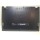 Acer Aspire 5 A315-58 (N20C5 / N20C6) Alt Kasa