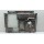 Acer Aspire 6935G Alt Kapak